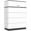 Sungrow SBH200 Batteriespeicher 20kWh - 0% MwSt. (gem. § 12 Abs. 3 UStG)