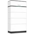 Sungrow Batteriespeicher SBH200 V11, HV-Speicher - 20,0 kWh (* 0% MwSt. gem. §12 Abs. 3 UstG)