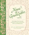 Anne of Green Gables: The Complete Novel, Featuring ... | Buch | Zustand wie neu