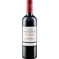 Abadia Retuerta Seleccion Especial 2020