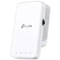 TP-Link RE330 V1 - Wi-Fi-Range-Extender - 100Mb LAN