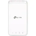 TP-Link RE330 AC1200 WLAN Repeater