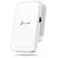 TP-LINK RE330