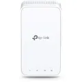 TP-Link Mesh Dual-Band WLAN Repeater