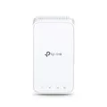 TP-Link Mesh Dual-Band WLAN Repeater
