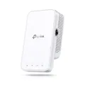TP-Link RE330 WLAN Verstärker Repeater AC1200 App Steuerung Signalstärkeanzeige