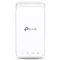 TP-Link RE330 WLAN Verstärker Repeater AC1200 weiß