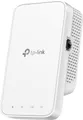 TP-Link RE330 WLAN Verstärker Repeater AC1200 867MBit/s 5GHz + 300MBit/s 2,4GHz