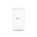 AC1200 Mesh WLAN Repeater
