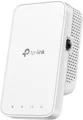 TP-Link RE330 WLAN Verstärker Repeater AC1200 1200Mbit/s 5GHz App Steuerung Weiß