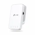 TP-Link RE330 WLAN Verstärker Repeater AC1200 1200Mbit/s 5GHz App Steuerung Weiß