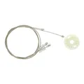 Fensterheber Reparatursatz BLIC 6205-05-013814P