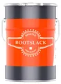 BE-400 Bootslack in Seidenmatt / 2,5L