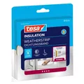 tesa Insulation P-Profil Classic 6 m, weiß  Dichtung