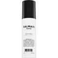 Balmain Matt Paste Stylingpaste mit mattierender Wirkung 100 ml
