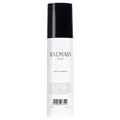 Balmain Hair Couture Haarpflege Styling Matt Paste 100 ml (411,60 € / 1 l)