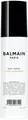 Balmain Hair Couture Matt Paste 100ml Haarpaste