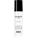 Balmain Matt Paste - Mattifying Hair Paste - 100ml (Haarpaste, 100 ml) (8718969473194)