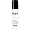 Balmain Matt Paste 100 ml