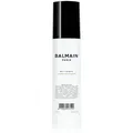 Balmain Hair HC Matt Paste Haarwachs 100 ml 
