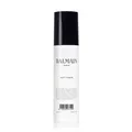 8718969473194 Balmain Matt Paste pasta matująca do stylizacji włosów 100ml (P1)