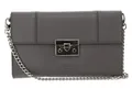 Seidenfelt Manufaktur Clutch
