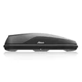 ATERA 082291 Dachbox schwarz