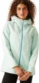 Regatta Hamara Iii Jacke Grün 26 Frau Grün 26