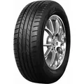 Maxtrek Maximus M1 205/60R15 91H Bsw