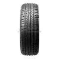 Sommer-Reifen Maximus M-1 205/60R15 91H Maxtrek id969051