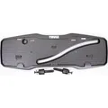 THELE NUMPER PLATTE HALDER EasyFold