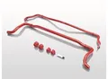 EIBACH Stabilisator, Fahrwerk as412003103fa Vorderachse