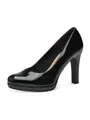Tamaris Pumps (1-tlg)