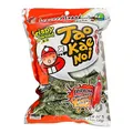 Taokaenoi Crispy Seaweed SRIRACHA Chilli 32g Algensnacks Seetang Snack Seealgen