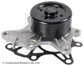 BLUE PRINT ADT391113 Wasserpumpe für Subaru, Toyota
