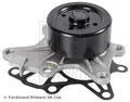 Wasserpumpe ADT391113 BLUE PRINT für TOYOTA SUBARU