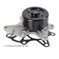 Blue Print ADT391113 Wasserpumpe Motorkühlung für Toyota Auris Subaru Trezia