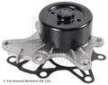 BLUE PRINT Wasserpumpe ADT391113 passend für SUBARU TOYOTA