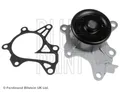 BLUE PRINT ADT391113 Water Pump for SUBARU TOYOTA