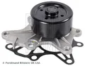 Wasserpumpe, Motorkühlung BLUE PRINT ADT391113 passend für SUBARU TOYOTA