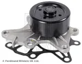 BLUE PRINT ADT391113 Wasserpumpe, Motorkühlung passend für SUBARU TOYOTA