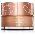 M. Asam Magic Finish Make Up Mousse Classic Limited Edition (30ml), 4-in-1 Primer, Make up, Puder & Concealer, Kaschiert, Gleicht aus, Verschönert & Perfektioniert - Für helle bis mittlere Haut, Vegan