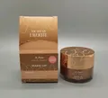 M. Asam: Magic Finish Make-Up - Puder - 4in1 + Vitamin E - Classic - 30 ml