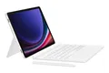 Samsung EF-DX725 Book Cover Keyboard für Galaxy Tab S9/ 9 FE/ S10 FE /S10 lit...