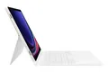Tablet Zubehor Samsung Book Cover Keyboard fur Galaxy T NEU