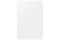 Book Cover Keyboard für Galaxy Tab S9 FE | QWERTZ | Samsung