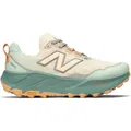 New Balance WTHIERO9 Fresh Foam X Hierro v9 (37) (WTHIERO9)