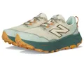 New Balance Fresh Foam Hierro 9 WTHIERO9, Women Running Shoes, Multicolour, 37 EU