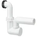 Helios Ventilatoren Kugelsiphon AIR1-KS XC