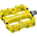 Pedal Escape gelb